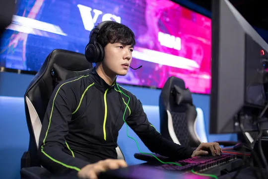 可靠、清晰、可用的体验